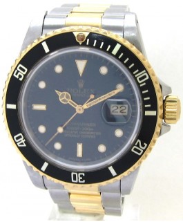 ROL-1997